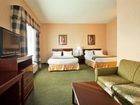 фото отеля Holiday Inn Express Sycamore Dekalb