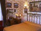 фото отеля Pimblett's Downtown Bed & Breakfast Toronto