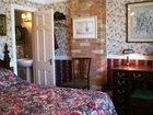 фото отеля Pimblett's Downtown Bed & Breakfast Toronto