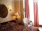 фото отеля Pimblett's Downtown Bed & Breakfast Toronto