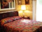 фото отеля Pimblett's Downtown Bed & Breakfast Toronto