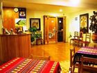 фото отеля Hostal Pascana