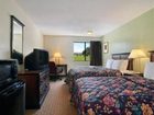 фото отеля Days Inn Airport Chattanooga