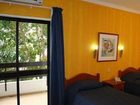 фото отеля Mirachoro Sol