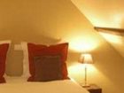 фото отеля Sint Niklaas Bed And Breakfast Bruges