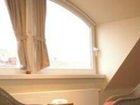фото отеля Sint Niklaas Bed And Breakfast Bruges
