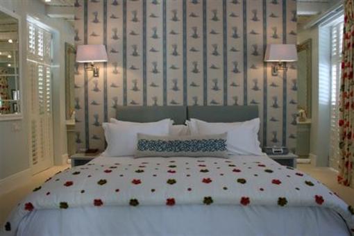 фото отеля Grand Dedale Country House