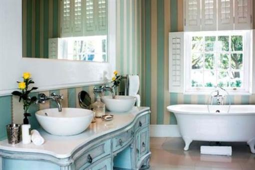 фото отеля Grand Dedale Country House