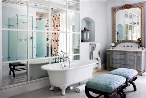фото отеля Grand Dedale Country House