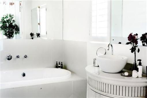 фото отеля Grand Dedale Country House