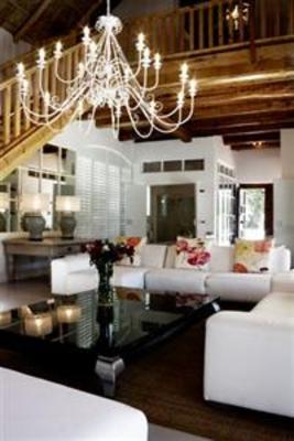 фото отеля Grand Dedale Country House