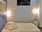 фото отеля Avignon Hotel Monclar