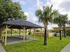 фото отеля Travelodge Suites Maingate Kissimmee