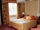 фото отеля Howfield Manor Hotel Canterbury