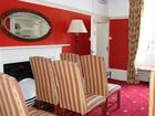 фото отеля Howfield Manor Hotel Canterbury