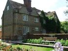 фото отеля Howfield Manor Hotel Canterbury
