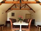 фото отеля Howfield Manor Hotel Canterbury