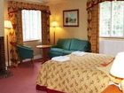 фото отеля Howfield Manor Hotel Canterbury
