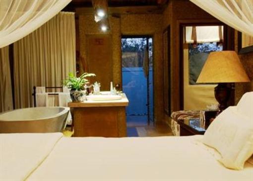 фото отеля Camp Jabulani