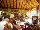 фото отеля Camp Jabulani