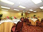 фото отеля BEST WESTERN PLUS Morristown Inn