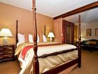 фото отеля BEST WESTERN PLUS Morristown Inn