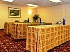 фото отеля BEST WESTERN PLUS Morristown Inn