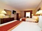 фото отеля BEST WESTERN PLUS Morristown Inn