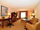 фото отеля BEST WESTERN PLUS Morristown Inn