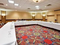 Holiday Inn Philadelphia - NE Bensalem