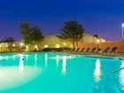 фото отеля Holiday Inn Philadelphia - NE Bensalem