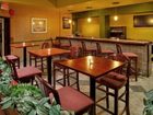 фото отеля Holiday Inn Philadelphia - NE Bensalem