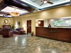 фото отеля Holiday Inn Philadelphia - NE Bensalem