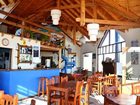 фото отеля America del Sur Hostel El Calafate