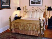 Christopher's by the Bay Bed & Breakfast Provincetown