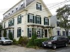 фото отеля Christopher's by the Bay Bed & Breakfast Provincetown