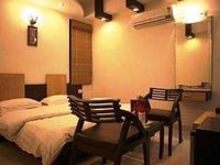 Hotel Pahwa International