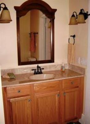 фото отеля Calhoun House Inn & Suites