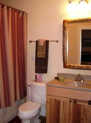 фото отеля Calhoun House Inn & Suites