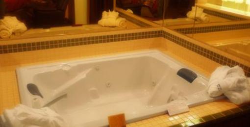 фото отеля AmeriStay Inn Moses Lake
