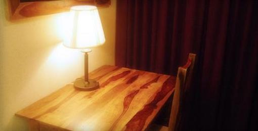 фото отеля AmeriStay Inn Moses Lake