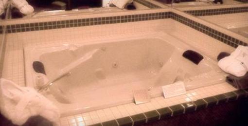 фото отеля AmeriStay Inn Moses Lake