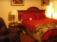AmeriStay Inn Moses Lake