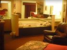 фото отеля AmeriStay Inn Moses Lake