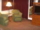 фото отеля AmeriStay Inn Moses Lake