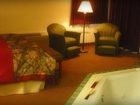 фото отеля AmeriStay Inn Moses Lake