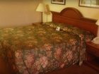 фото отеля AmeriStay Inn Moses Lake