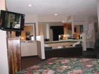 фото отеля AmeriStay Inn Moses Lake