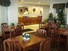 фото отеля AmeriStay Inn Moses Lake