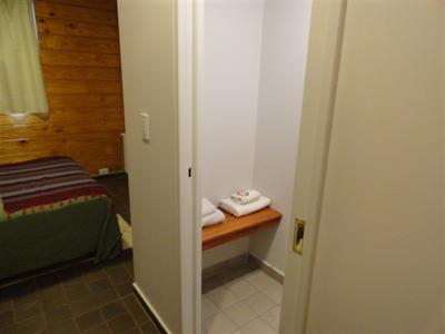 фото отеля MyHotel El Calafate